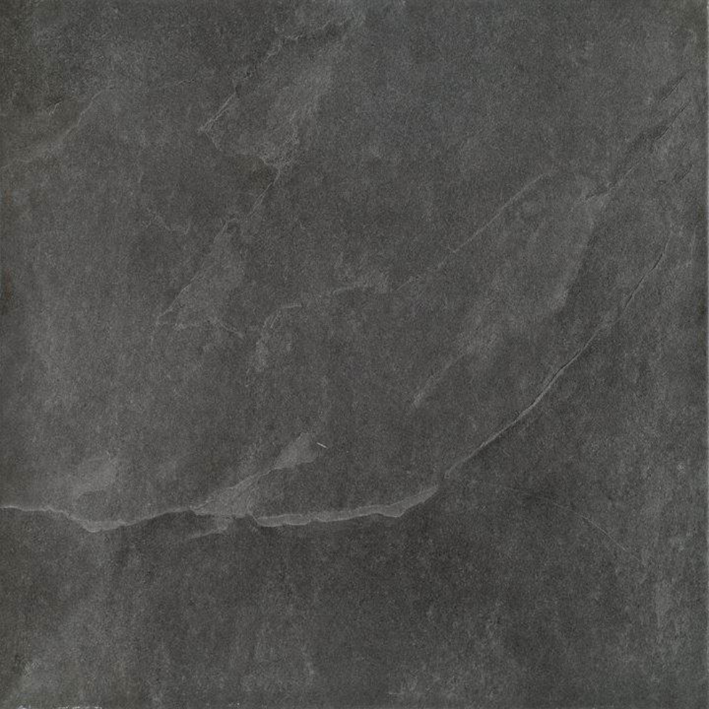 30x60cm Frame Groove Matt 9mm
