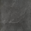 30x60cm Frame Groove Matt 9mm
