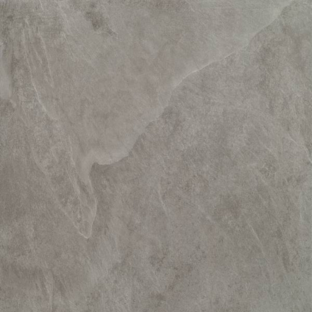 60x60cm Frame Peak Matt 9mm 