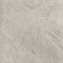 60×120 2cm Frame River Matt