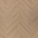 VOX REGA Fischgrät Premium MICHIGAN OAK 6x592x148mm