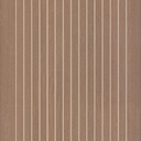 Topdeck Brown 20x90cm R11