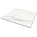 VOX SPC VILO Calacatta White 60x60cm Vinylboden Klick