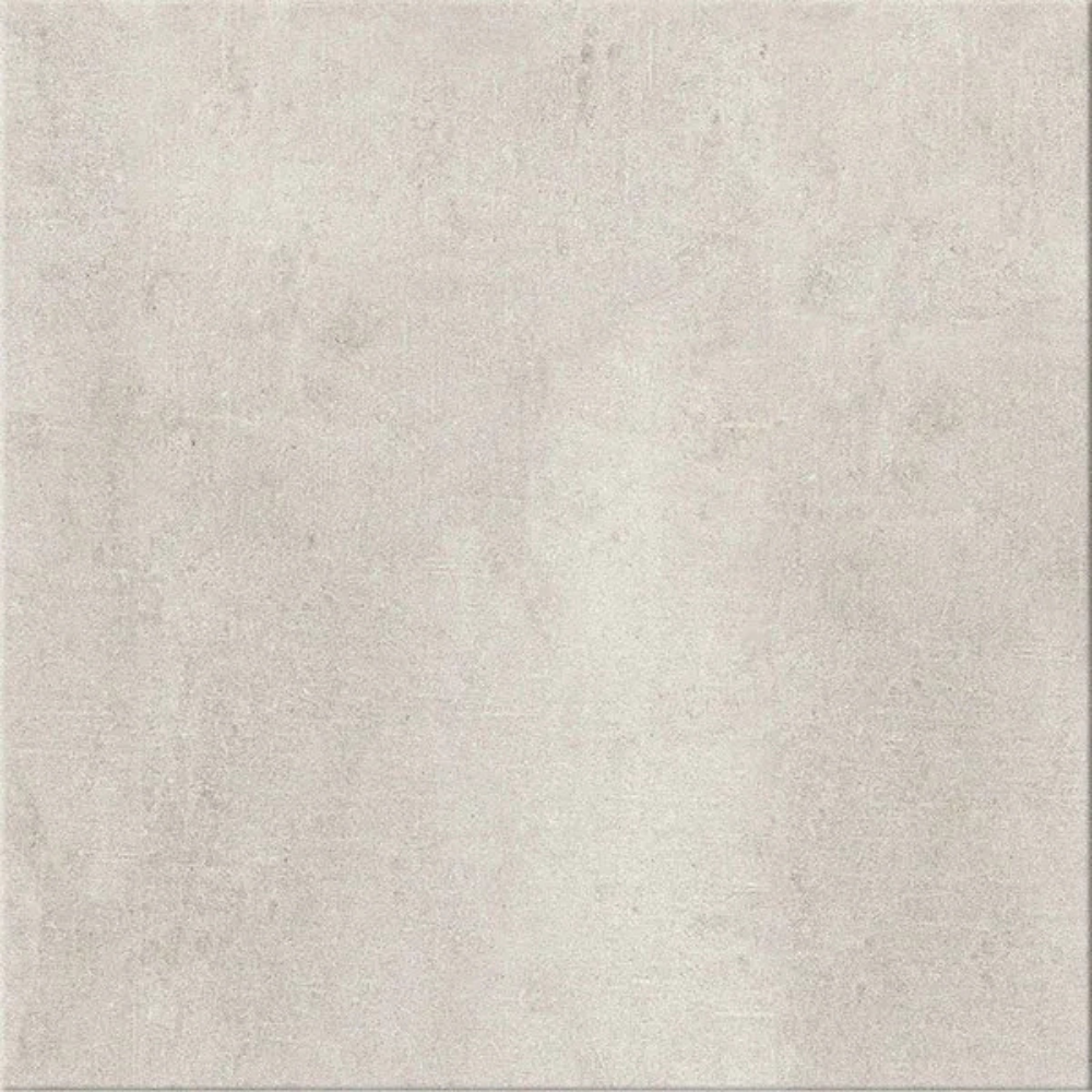 VOX SPC VILO Concrete Dust 60x60cm Vinylboden Klick