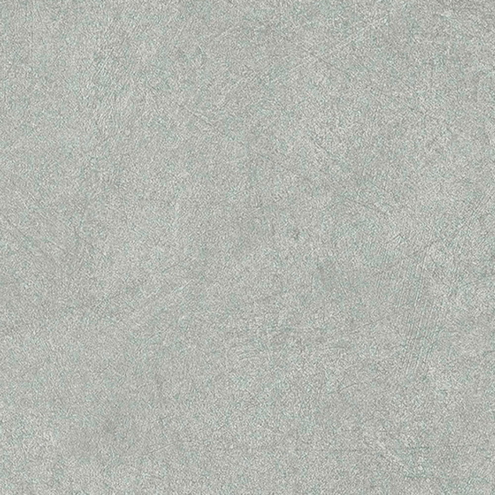 VOX SPC VILO Concrete Light 60x60cm Vinylboden Klick