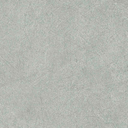 VOX SPC VILO Concrete Light 60x60cm Vinylboden Klick