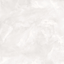 60x120cm Madras Bianco Hochglanz 9mm