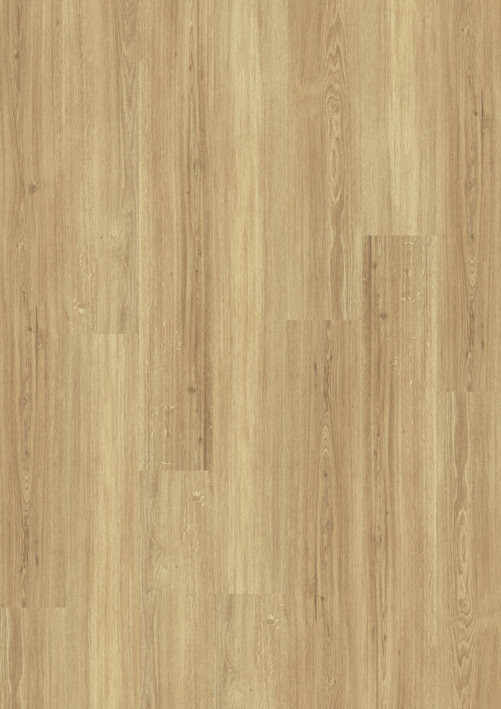 DESIGN 555 Incredible Light Oak Click 207 6,0mm/NS 0.55mm Joka Designböden 555 Rigid Board m. IXPE 
