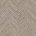 Vinyl Originals Fischgrät Klick Victoria 610x150x5mm 0,55mm Nutzschicht