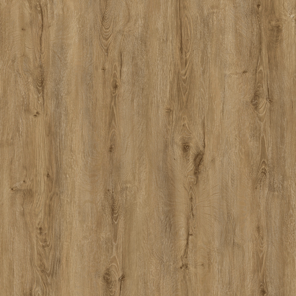Vinyl Originals Klick Bryce Canyon 1200x228x5mm 0,55mm Nutzschicht