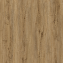 Vinyl Originals Klick Bryce Canyon 1200x228x5mm 0,55mm Nutzschicht