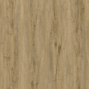 Vinyl Originals Klick Moraine Lake 1200x228x5mm 0,55mm Nutzschicht