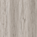 Vinyl Originals Klick Victoria 1200x228x5mm 0,55mm Nutzschicht