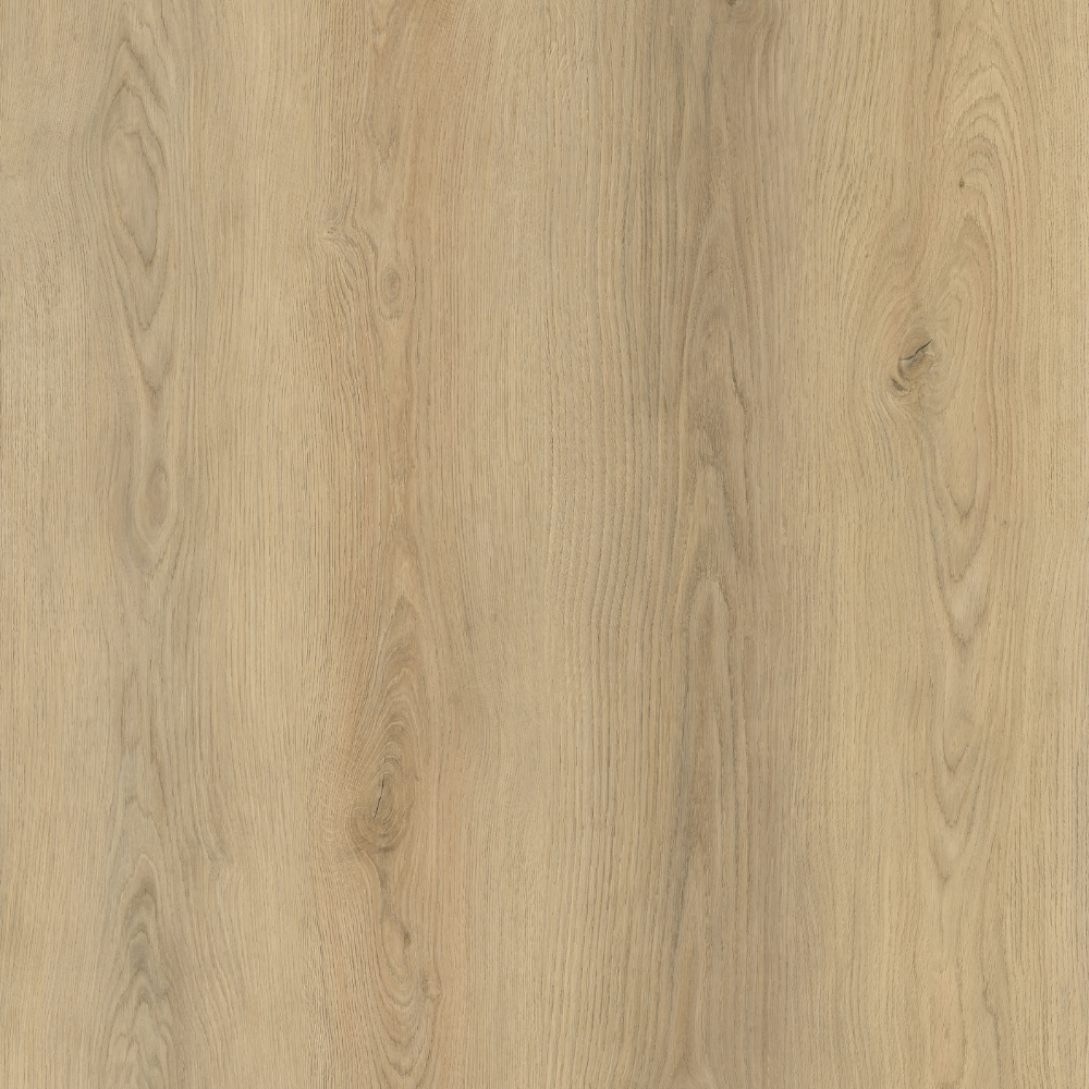 Vinyl Diamond Klick Hope 1200x228x6mm 0,55mm Nutzschicht