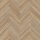 Vinyl Fischgrät Diamond Klick Ruby 750x150x6mm 0,55mm Nutzschicht