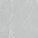  120x278cm Perpetual Onice Clear Hochglanz 6mm 