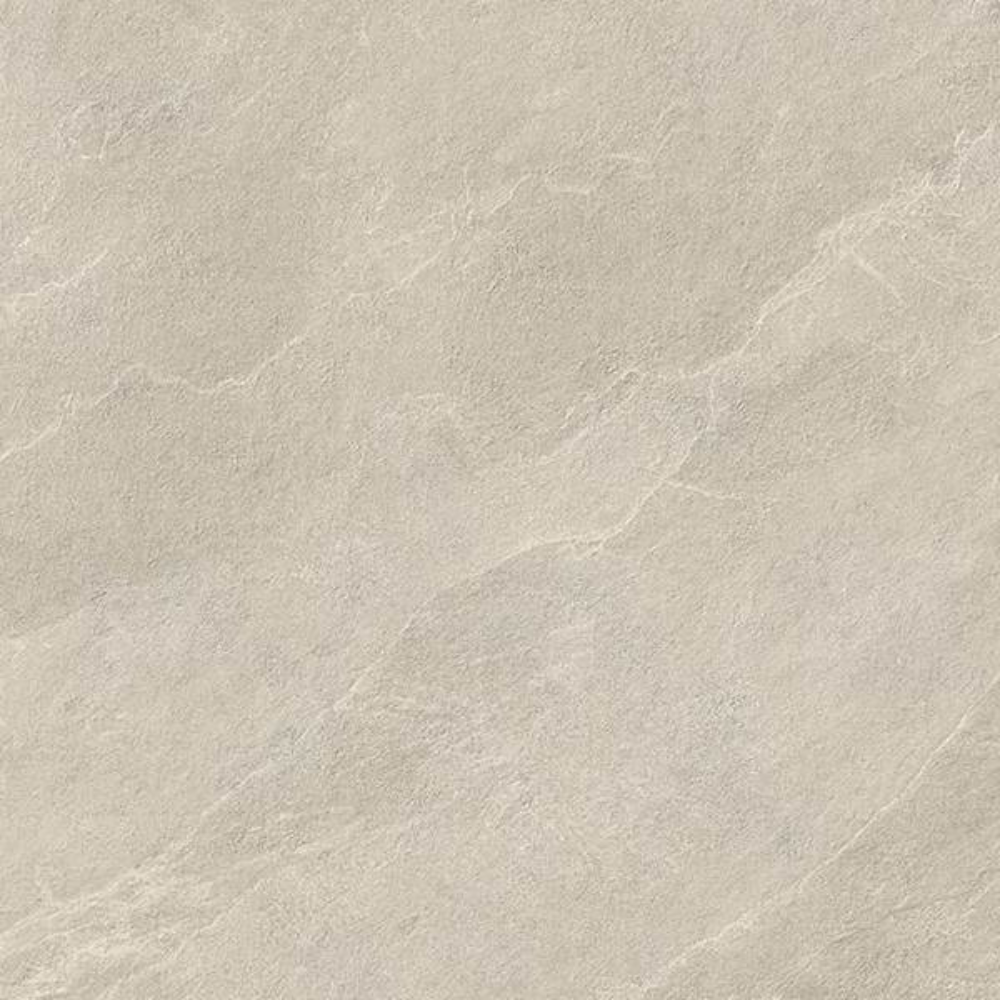  120x278cm Stone Trace Glade Matt 6mm