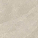  120x278cm Stone Trace Glade Matt 6mm