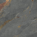  120x278cm Stone Trace Hollow Matt 6mm