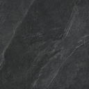  120x278cm Stone Trace Abyss Matt 6mm 