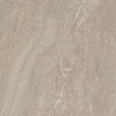 60x120cm Panaria The Place District Smoke 9mm