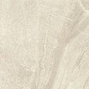 60x120cm Panaria The Place Midtown White 9mm