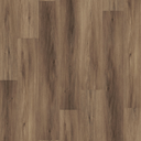 DESIGN 555 5311 Cinnamon Oak 2,5mm/NS 0,55mm Dryback 