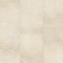 DESIGN 555 5318 Light Concrete Oak 2,5mm/NS 0,55mm Dryback 