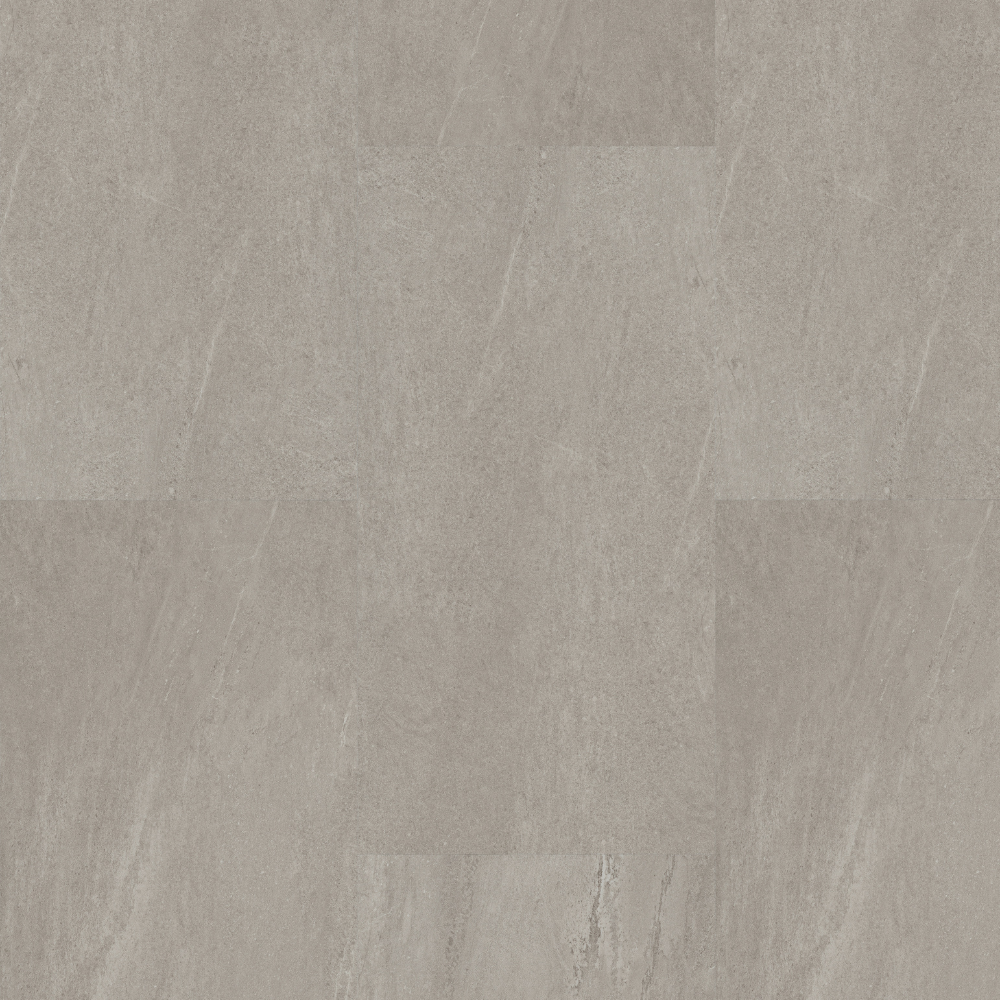 Design Klebe Vinyl Mountain Slate Dryback 