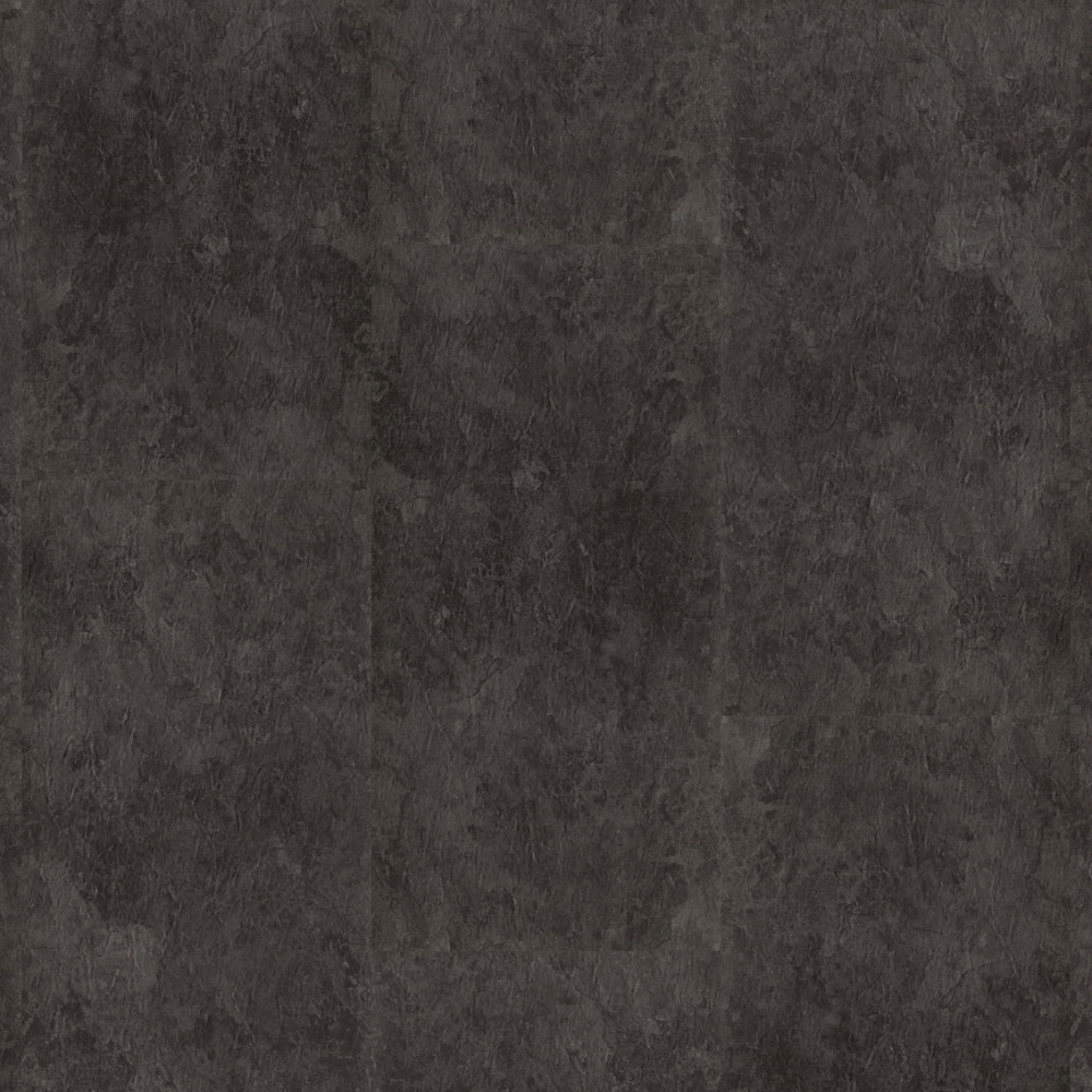 DESIGN 555 5542 Black Oak EIR 2,5mm/NS 0,55mm Dryback