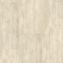 DESIGN 555 5543 Travertine 2,5mm/NS 0,55mm Dryback  