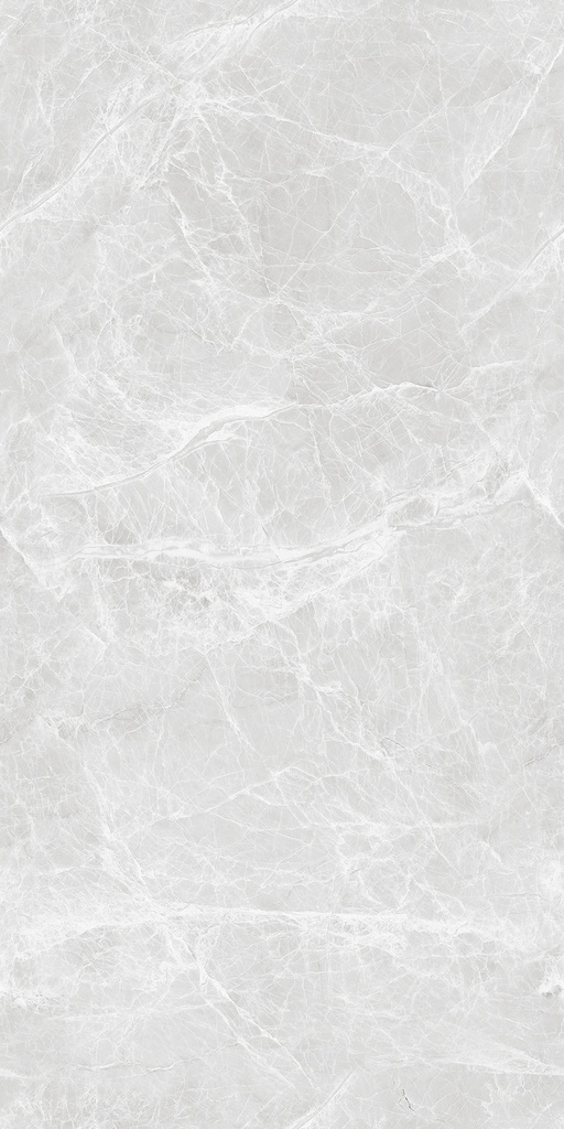 Infinity Astoria Gris Hochglanz 60x120x0,9cm (Flooravita)