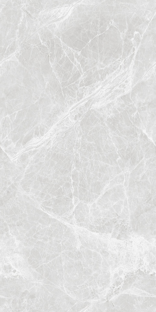 Infinity Astoria Gris Hochglanz 60x120x0,9cm (Flooravita)