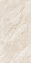 Infinity Genesis Crema Hochglanz 60x120x0,9cm (Flooravita)