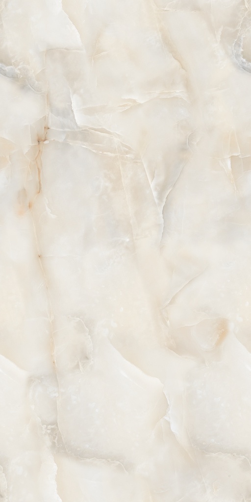 Infinity Habitat Colombia Hochglanz 60x120x0,9cm (Flooravita)