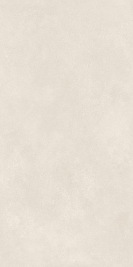 Infinity Kone White Matt 60x120x0,9cm (Flooravita)