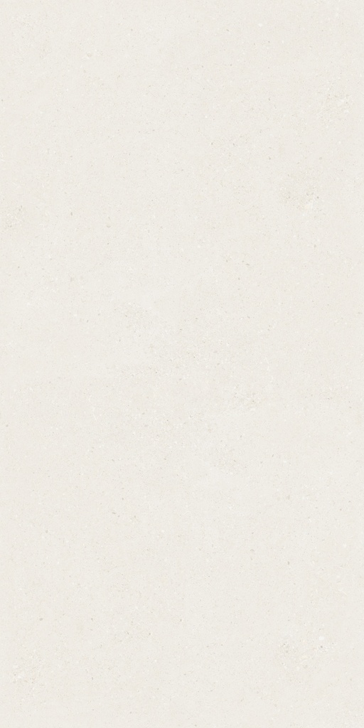 Infinity Lington Beige Light Matt 60x120x0,9cm (Flooravita)