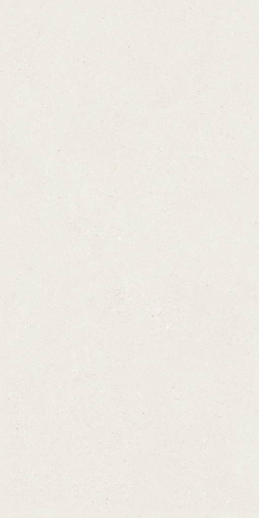 Infinity Lithos Perla Matt 60x120x0,9cm (Flooravita)