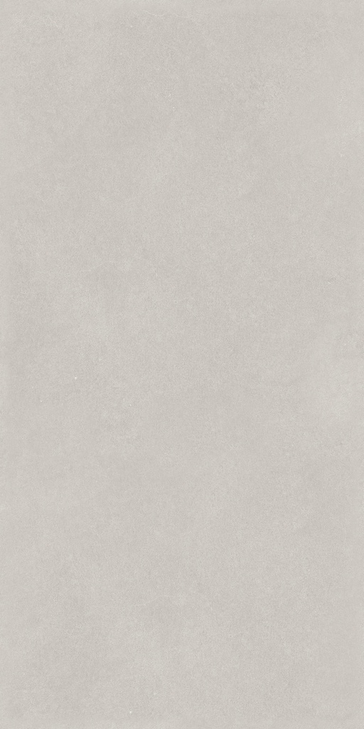 Infinity Marco Pearl Matt 60x120x0,9cm (Flooravita)