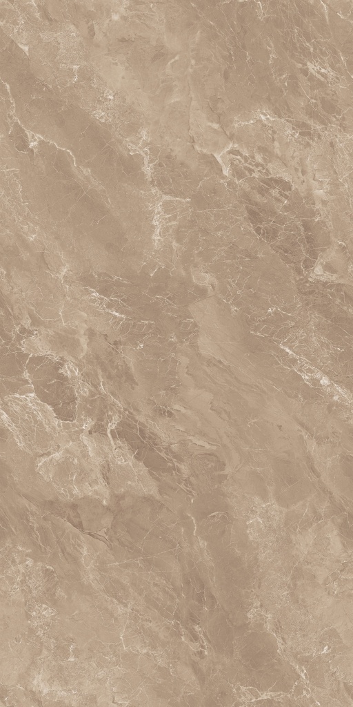 Infinity Omega Choco Hochglanz 60x120x0,9cm (Flooravita)