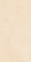 Infinity Oxido Beige Matt 60x120x0,9cm (Flooravita)