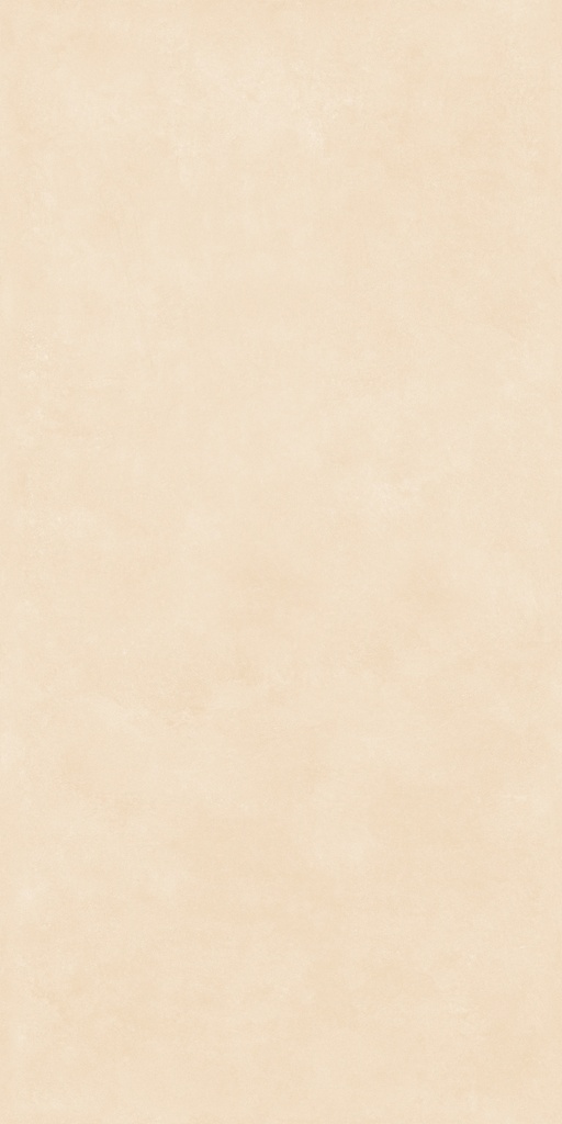 Infinity Oxido Beige Matt 60x120x0,9cm (Flooravita)