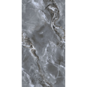 60x120cm  Endless Love ONYX Black Hochglanz  9mm