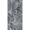 60x120cm  Endless Love ONYX Black Hochglanz  9mm