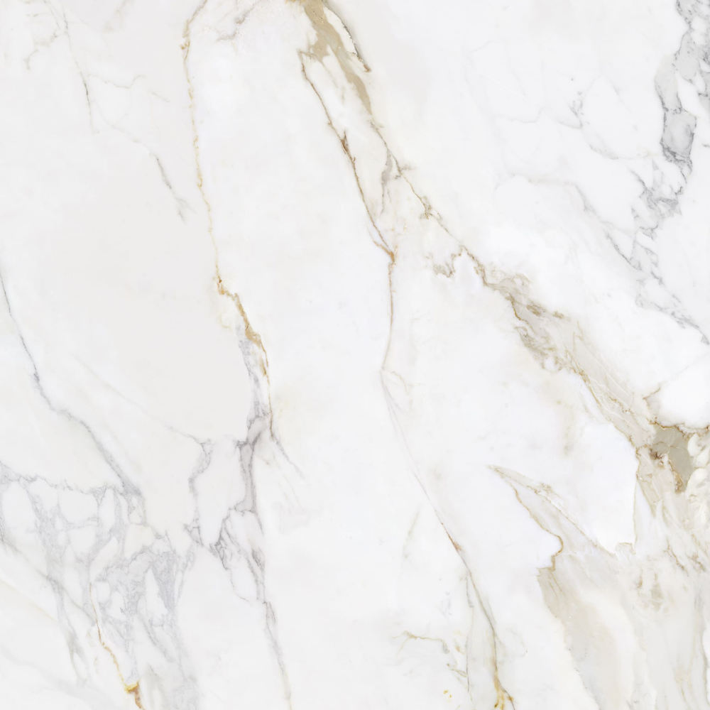 120x120cm Marshall Gold 