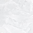 120x120cm Soller Blanco 