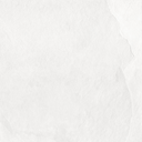 120x120cm Southrim White Matt