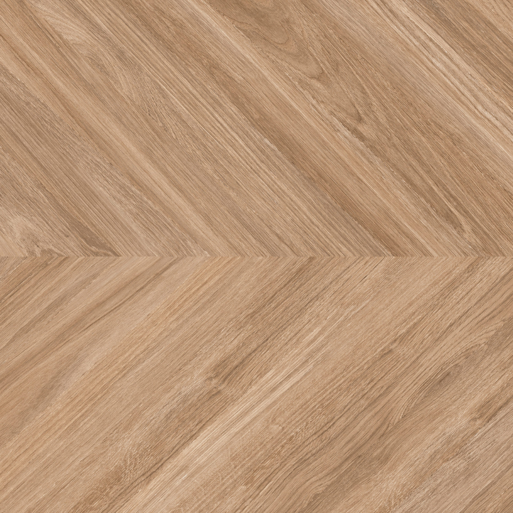  60x120cm Loire OAK Heringbone MATT