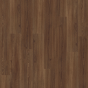 DESIGN 555 Incredible Dark Oak Click 209 6,0mm/NS 0.55mm Joka Designböden 555 Rigid Board m. IXPE