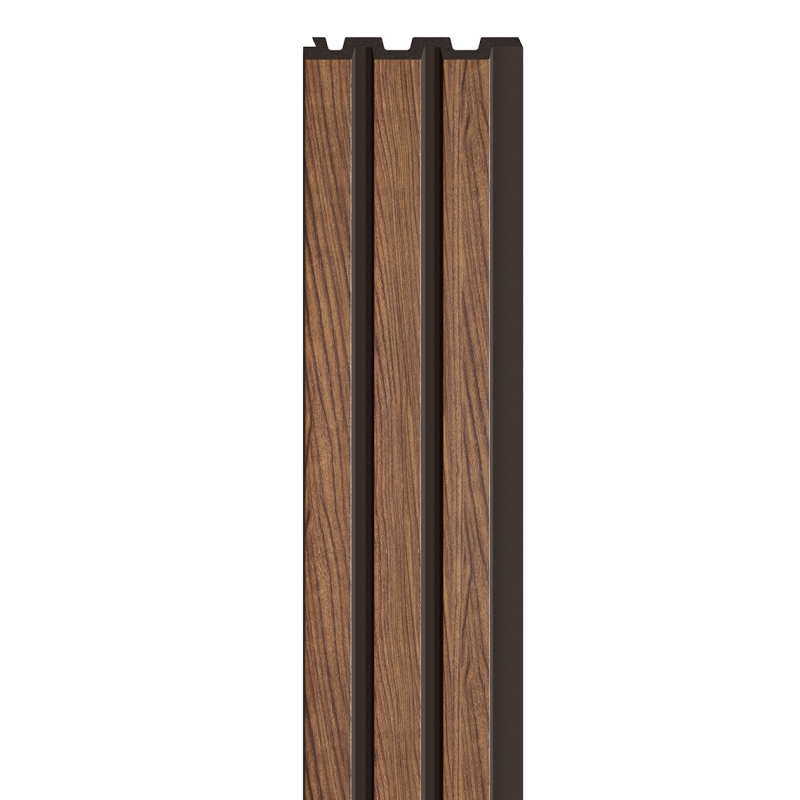 VOX Linerio M-Line Mocca 2650x122x12mm